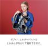 「【3年保証付き】ポルバン POLBAN プライム P762011 1個 ラッキー工業」の商品サムネイル画像3枚目