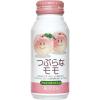 「JAフーズおおいた つぶらなモモ 190g ボトル缶 1セット（6缶）」の商品サムネイル画像2枚目
