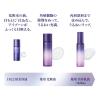 「REVITAL（リバイタル） スキンラップ 90mL 資生堂」の商品サムネイル画像8枚目