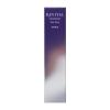 「REVITAL（リバイタル） スキンラップ 90mL 資生堂」の商品サムネイル画像9枚目