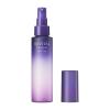 「REVITAL（リバイタル） スキンラップ 90mL 資生堂」の商品サムネイル画像10枚目