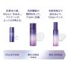 「REVITAL（リバイタル） スキンハイドレーター レフィル 135mL 資生堂」の商品サムネイル画像8枚目
