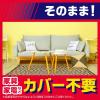 「アースレッドW ノンスモーク 9〜12畳 2個パック アース製薬 ゴキブリ ダニ ノミ トコジラミ ハエ 蚊【第2類医薬品】」の商品サムネイル画像8枚目