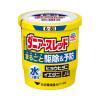 「ダニアースレッド 6〜8畳用 アース製薬 イエダニ ノミ ハエ 蚊【第2類医薬品】」の商品サムネイル画像2枚目
