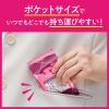 「ビオレ メイク直しシート 20枚 1セット（1個×2） 花王」の商品サムネイル画像8枚目