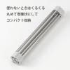 「タマハシ 伸縮 水切り ラック シンク上 デイズ DS-10 1セット(3個)」の商品サムネイル画像5枚目