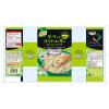 「【セール】クノール スープDELI　パスタ4種12食セット　スープデリ 味の素」の商品サムネイル画像10枚目