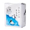 「キモチ氷冷ボディーシート（ペンギン） 36枚 1セット（1個×3）」の商品サムネイル画像3枚目
