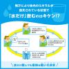 「暑さ対策 塩分チャージ 匠の塩飴 3種アソート 1個」の商品サムネイル画像2枚目