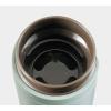 「カクセ- マグボトル500ml NB-09 1セット（3個）」の商品サムネイル画像5枚目