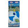 「プラテック 折りたたみ水タンク 15L PW-15 1セット（5個）」の商品サムネイル画像2枚目
