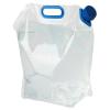 「プラテック 折りたたみ水タンク 15L PW-15 1セット（5個）」の商品サムネイル画像3枚目