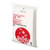 「（セット品）ゴミ袋 半透明 スタンダード 高密度（カサカサ）45L 1箱＋1パック（計200枚）0.020mm アスクル オリジナル」の商品サムネイル画像3枚目