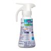 「アタックゼロ（Attack ZERO） 部屋干し ワンハンドタイプ 380g 1セット（2個入） 衣料用洗剤 花王」の商品サムネイル画像2枚目