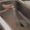 「（セール）コバエワンプッシュプレミアム 80回分 駆除 発生予防 無香料 92ml 1個 フマキラー」の商品サムネイル画像4枚目