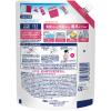 「ファブリーズ 布用 W除菌+消臭 プレミアム フローラル＆ブロッサム 詰め替え 特大 610mL 1セット（1個×3） 消臭スプレー P＆G」の商品サムネイル画像3枚目