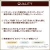 「サナ excel（エクセル）エクセル リップステディ SD02トークトゥーユー常盤薬品工業」の商品サムネイル画像4枚目