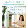 「ビューテロンド Withfam UVスプレー ボタニカルハーブ SPF50+ PA++++ 250g 大容量」の商品サムネイル画像5枚目