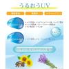 「ビューテロンド Withfam UVスプレー ボタニカルハーブ SPF50+ PA++++ 250g 大容量」の商品サムネイル画像6枚目
