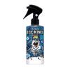「アイスノン ICE KING 極冷えボディミスト 無香料 1個 白元アース」の商品サムネイル画像3枚目