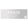 「Fasio（ファシオ） くずれ・日やけ防止下地 01 ホワイト 25g SPF50+・PA++++ コーセー」の商品サムネイル画像2枚目