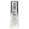 「NAIL HOLIC（ネイルホリック） GR736 グリーンローズ 5mL コーセー」の商品サムネイル画像2枚目