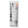 「Fasio（ファシオ） くずれ・日やけ防止下地 02 ピンクベージュ 25g SPF50+・PA++++ コーセー」の商品サムネイル画像2枚目