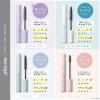 「プリュスオー ポイントリペア スーパーハード 10ml 多田」の商品サムネイル画像4枚目