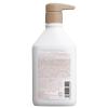 「プリュスオー カラーシャンプー ミルクティー 280ml 多田」の商品サムネイル画像2枚目