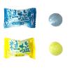 「塩分チャージ 飴 個包装 お配り菓子 粒塩キャンデー 700g 1個」の商品サムネイル画像3枚目