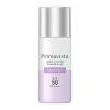 「【アウトレット】Primavista（プリマヴィスタ） スキンプロテクトベース 皮脂くずれ防止 UV50 ラベンダー 25ml 花王」の商品サムネイル画像3枚目