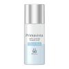 「【アウトレット】Primavista（プリマヴィスタ） スキンプロテクトベース 皮脂くずれ防止 UV50 フレンチブルー 25ml」の商品サムネイル画像3枚目