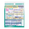 「花王 リリーフ パンツタイプ 上げ下げらくらくうす型パンツ 2回分 M-L 1パック（2枚入）」の商品サムネイル画像2枚目