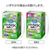 「花王 リリーフ パンツタイプ 上げ下げらくらく長時間パンツ 5回分 M-L 1パック（30枚入）」の商品サムネイル画像3枚目