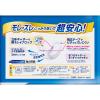 「花王 リリーフ 紙パンツ用パッド ズレずにピタッと超安心2回分 1パック（36枚入）」の商品サムネイル画像2枚目