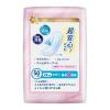 「花王 ロリエさらピュア吸水超安心パッド 50cc 1パック（18枚入）」の商品サムネイル画像2枚目