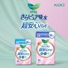 「花王 ロリエさらピュア吸水超安心パッド 50cc 1パック（18枚入）」の商品サムネイル画像3枚目