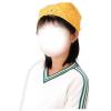 「アーテック バンダナ 黄 18172 1パック（10枚組）」の商品サムネイル画像8枚目