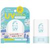 「ビューテロンド With fam UVスティック ボタニカルハーブ 15g SPF50+・PA++++ アンジュジャパン」の商品サムネイル画像2枚目