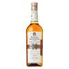 「ベイゼル ヘイデン 40度 750ml 1ケース（12本） プレミアムバーボンウイスキー　８年超熟成　正規品　サントリー」の商品サムネイル画像2枚目