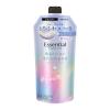 「エッセンシャルプレミアムバリアシャンプーグロウ 詰替 340ml 2個 花王」の商品サムネイル画像2枚目