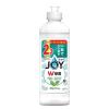 「ジョイ JOY W除菌 食器用洗剤 贅沢シトラスミント キャップ付き 詰め替え 大容量ボトル 300mL 1セット（1個×2） P＆G」の商品サムネイル画像2枚目
