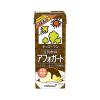 「【ワゴンセール】キッコーマン 豆乳飲料 アフォガート 200ml 1箱（18本入）（わけあり品）」の商品サムネイル画像2枚目