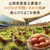 「【ワゴンセール】平飼いたまごのマヨネーズ 200g 1個 味の素（わけあり品）」の商品サムネイル画像4枚目