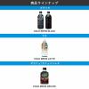 「【ワゴンセール】 UCC COLD BREW LATTE（コールドブリューラテ） 500ml 1セット（6本）（わけあり品）」の商品サムネイル画像8枚目