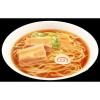 「【ワゴンセール】ヤマダイ 凄麺 喜多方ラーメン 3個（わけあり品）」の商品サムネイル画像5枚目