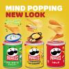 「プリングルズ Hi! CHEESE! 45g 1個 日本ケロッグ スナック菓子 ポテトチップス おつまみ」の商品サムネイル画像6枚目