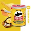 「プリングルズ Hi! CHEESE! 45g 1セット（1個×6） 日本ケロッグ スナック菓子 ポテトチップス おつまみ」の商品サムネイル画像3枚目