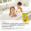 「パックスナチュロン ボディーソープ 詰替用 柚子みかん ５００ml 1個 敏感肌 天然由来100% 肌荒れ予防 無添加 せっけん ゆず 【泡タイプ】」の商品サムネイル画像6枚目