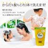 「パックスナチュロン ボディーソープ 詰替用 柚子みかん ５００ml 1個 敏感肌 天然由来100% 肌荒れ予防 無添加 せっけん ゆず 【泡タイプ】」の商品サムネイル画像8枚目